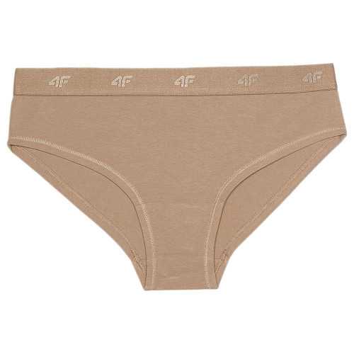 4F Γυναικείο εσώρουχο 2-Pack